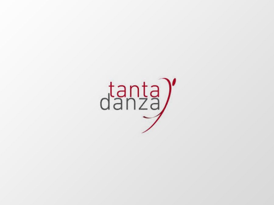 Tanta Danza (2015)