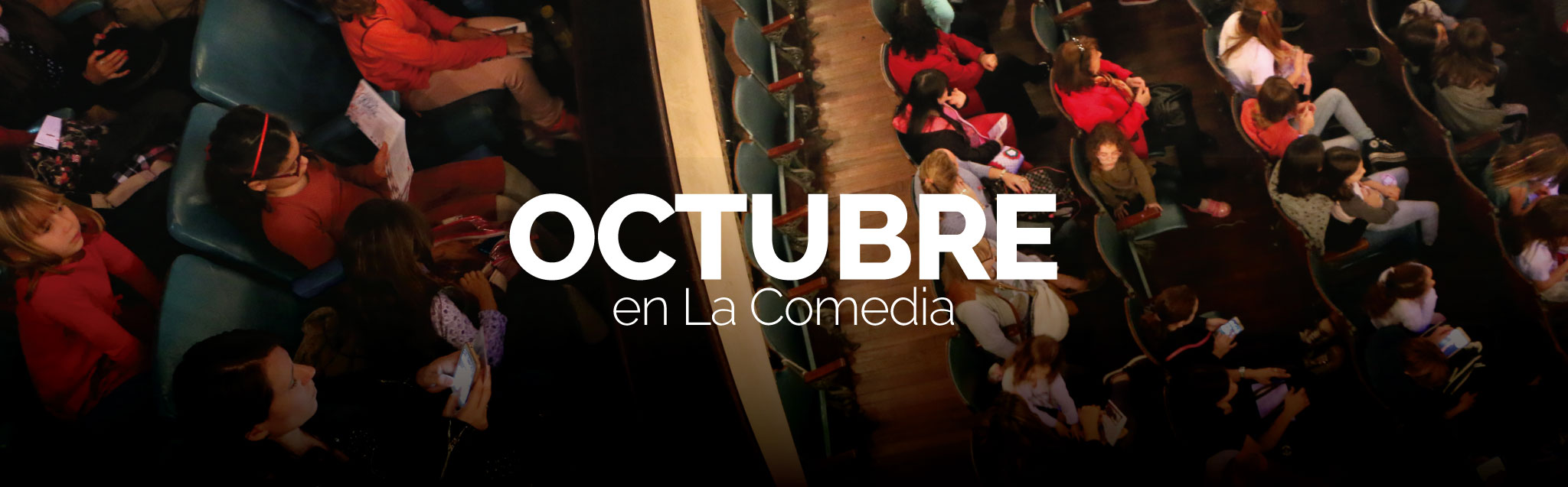 mensual-octubre