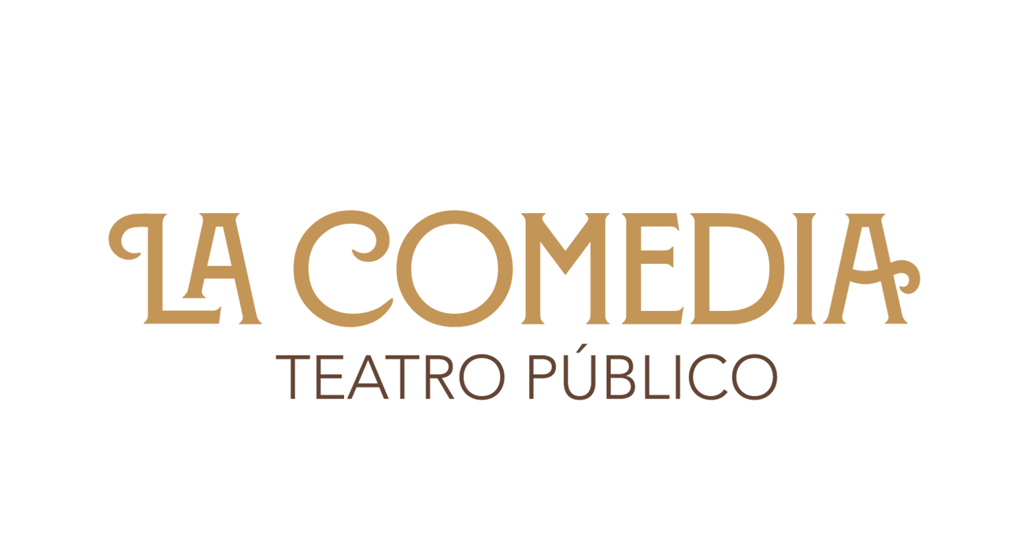Teatro La Comedia